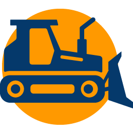 Fresno Land Clearing